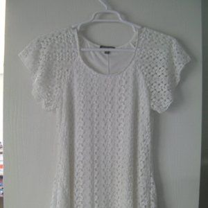 ‘Roz Ali’ Shirt